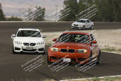 media/May-03-2025-BMW Club of San Diego (Sat) [[6afb605f82]]/B Group/Turn 3/